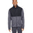 Spyder Men's Pursuit Jacket Spyder