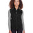 Spyder Ladies' Venom Vest Spyder