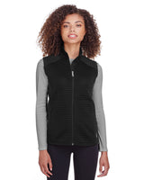 Spyder Ladies' Venom Vest Spyder
