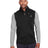 Spyder Men's Venom Vest Spyder