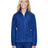 Harriton Ladies' 8 oz. Full-Zip Fleece Harriton