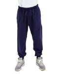 Shaka Wear Men's Los Angeles Garment Dyed Sweatpants-1
