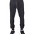Shaka Wear Men's Fleece Jogger Pants Shaka Wear