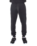 Shaka Wear Men's Fleece Jogger Pants Shaka Wear