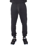 Shaka Wear Men's Fleece Jogger Pants Shaka Wear