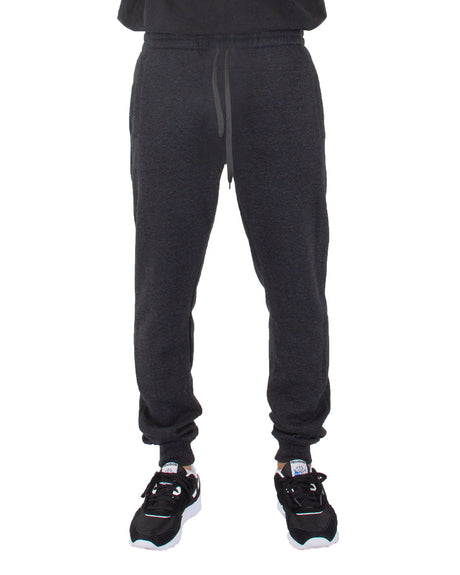 Shaka Wear Men's Fleece Jogger Pants Shaka Wear