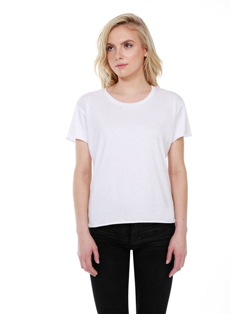 StarTee Ladies&