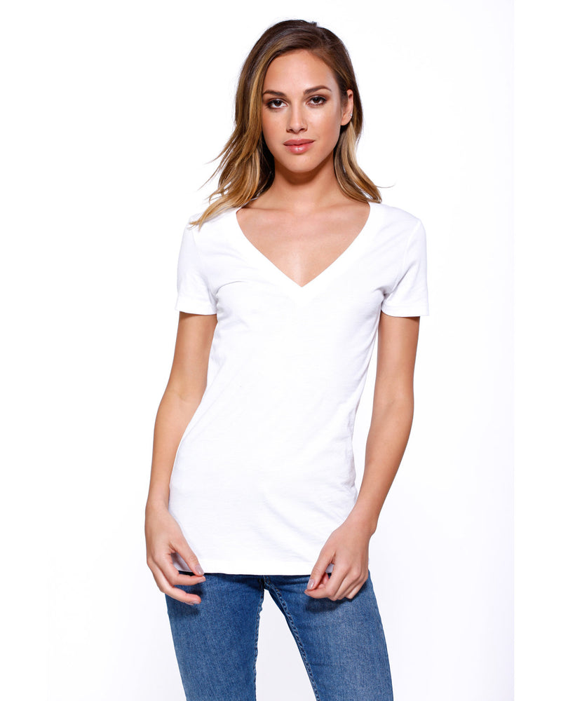 StarTee Ladies&