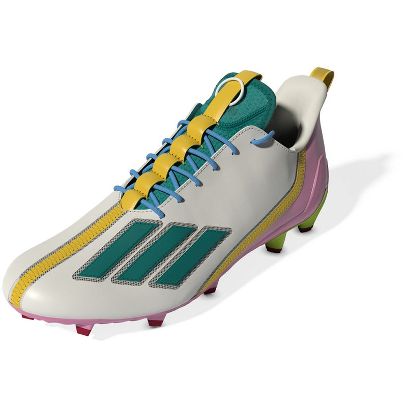 adidas Men&