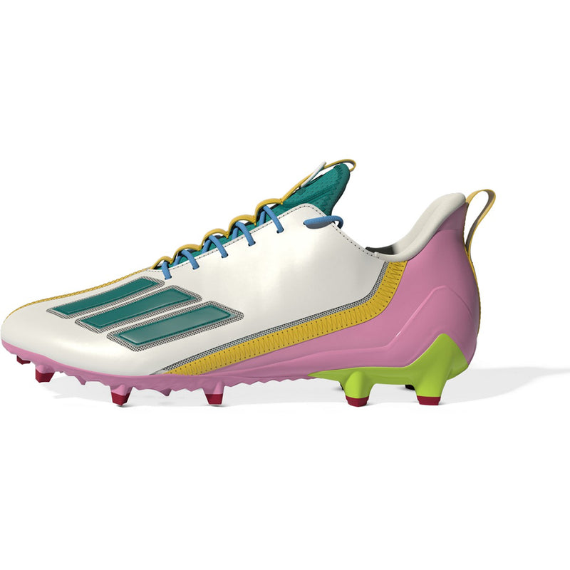 adidas Men&