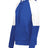 Holloway Ladies Momentum Team Fleece Hoodie Holloway