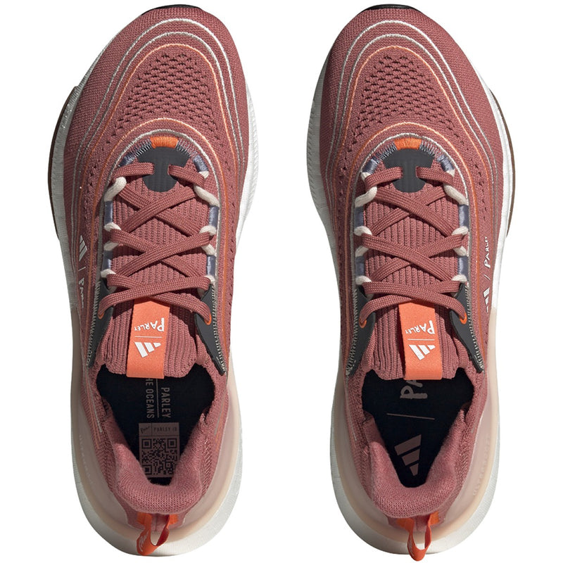 adidas Men&