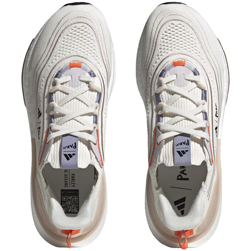 adidas Men&