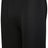 Russell Team Coolcore® Compression Shorts Russell Team