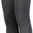 Russell Team Coolcore® Compression Full Length Tight Russell Athletic