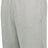 Holloway 60/40 Fleece Shorts Holloway