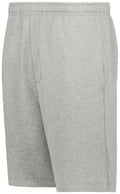 Holloway 60/40 Fleece Shorts Holloway