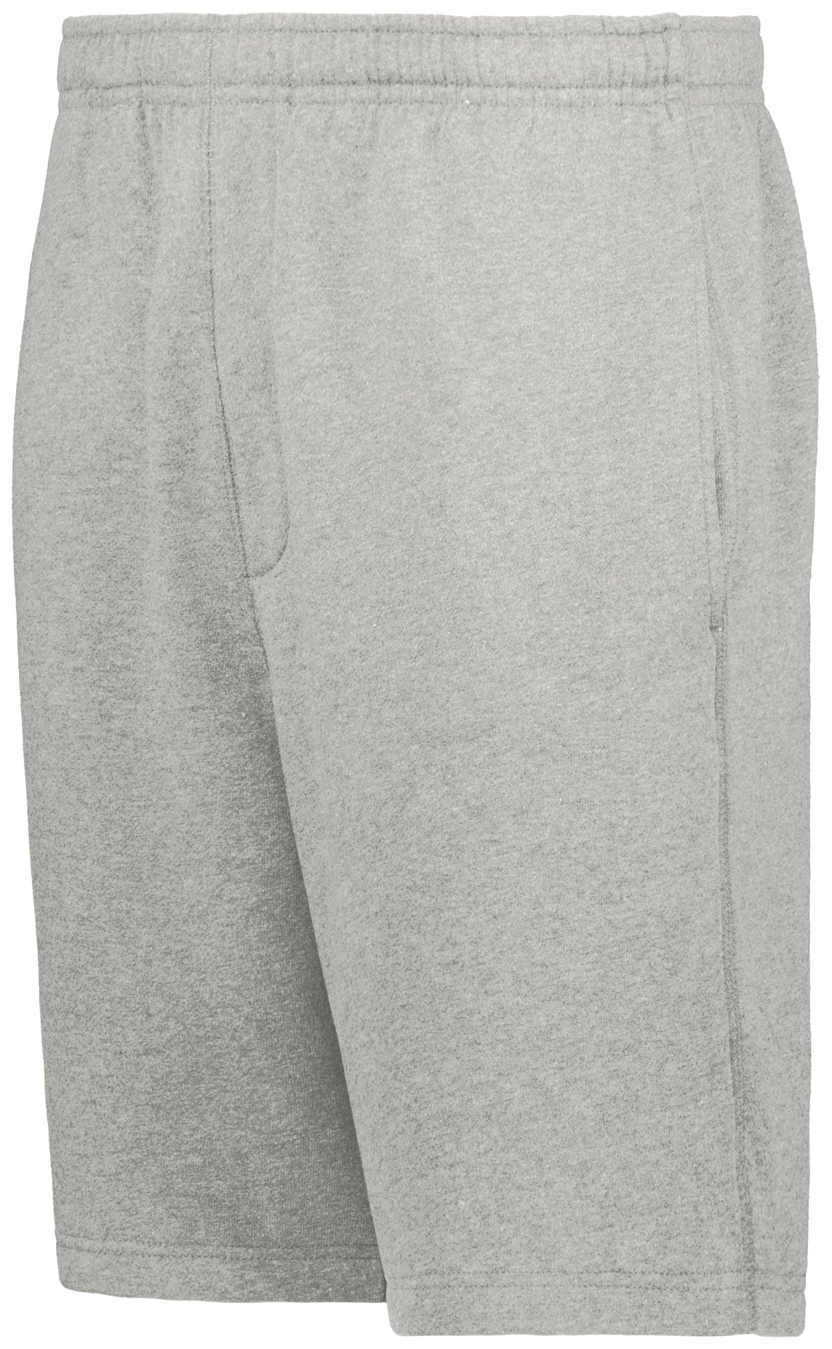 Holloway 60/40 Fleece Shorts Holloway