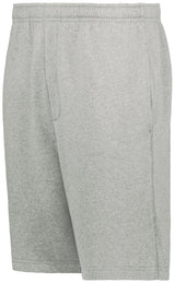 Holloway 60/40 Fleece Shorts Holloway