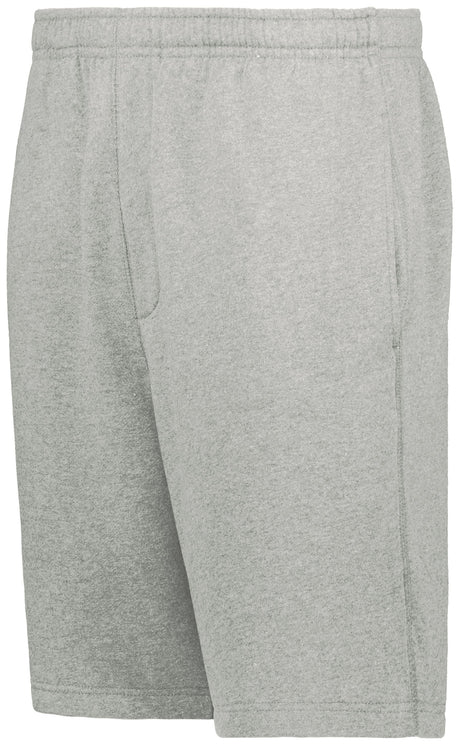 Holloway 60/40 Fleece Shorts Holloway