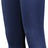 Holloway Ladies Coolcore® Tight Holloway