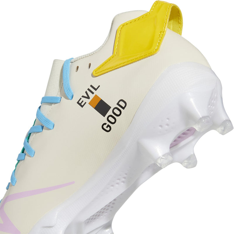 adidas Men&