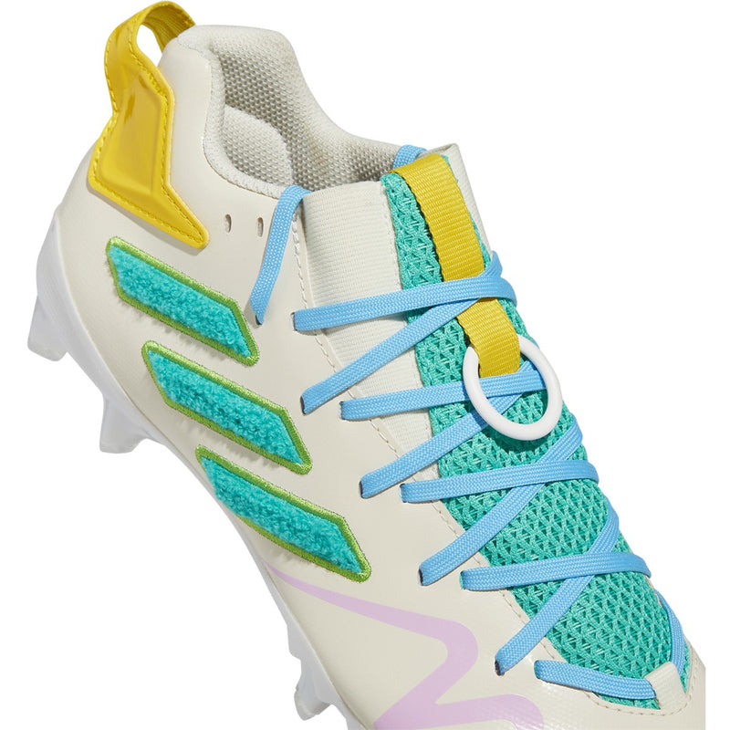 adidas Men&