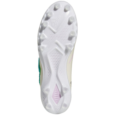 adidas Men's Freak 22 Simpsons Evil Krusty Doll Football Cleats