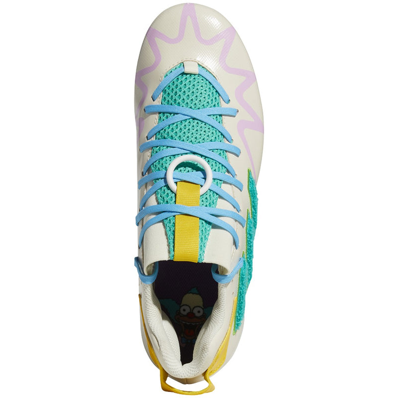 adidas Men&