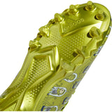 adidas Men's Freak 22 Simpsons Kang and Kodos Football Cleats adidas