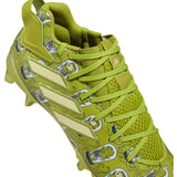 adidas Men's Freak 22 Simpsons Kang and Kodos Football Cleats adidas