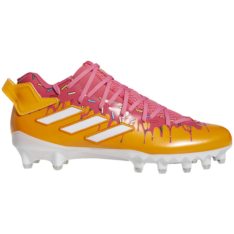 adidas Men&