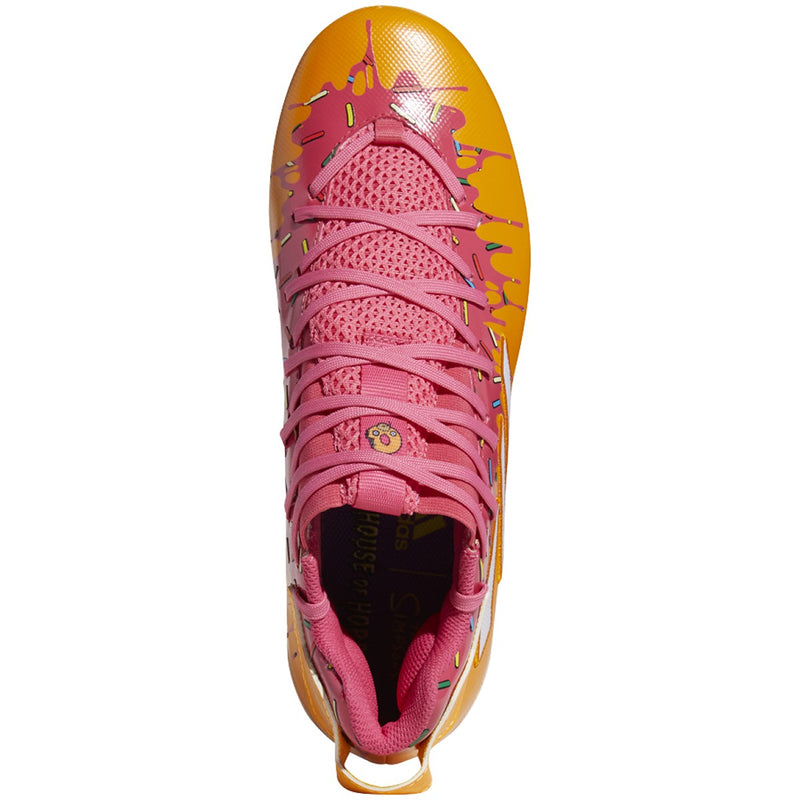 adidas Men&