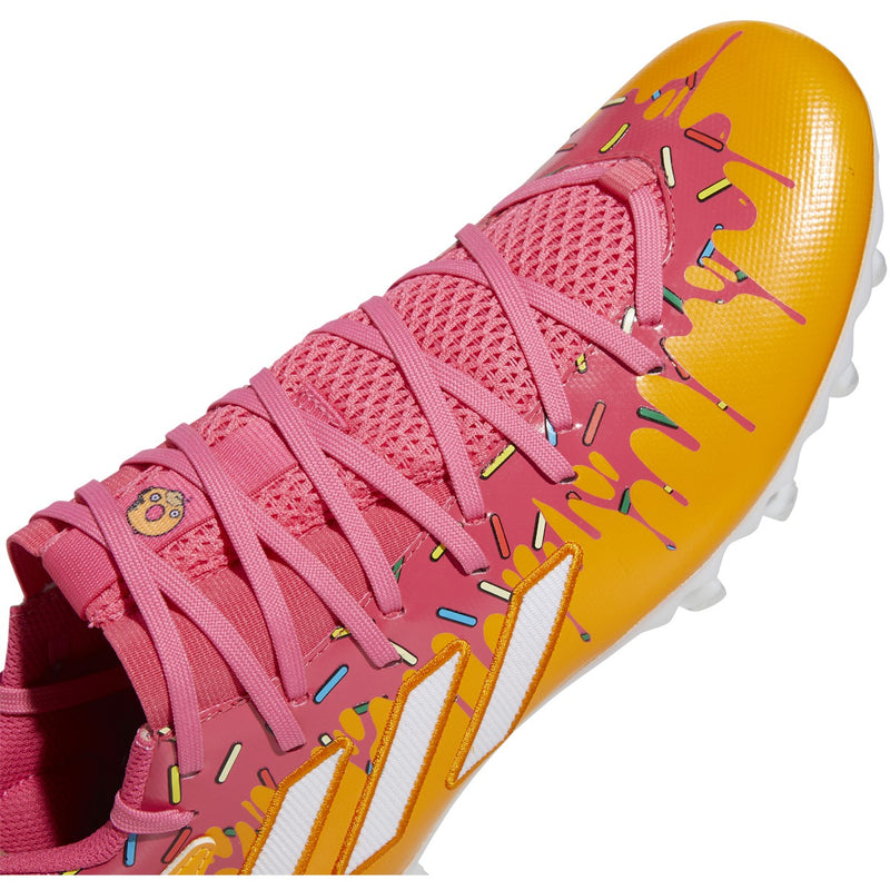 adidas Men&
