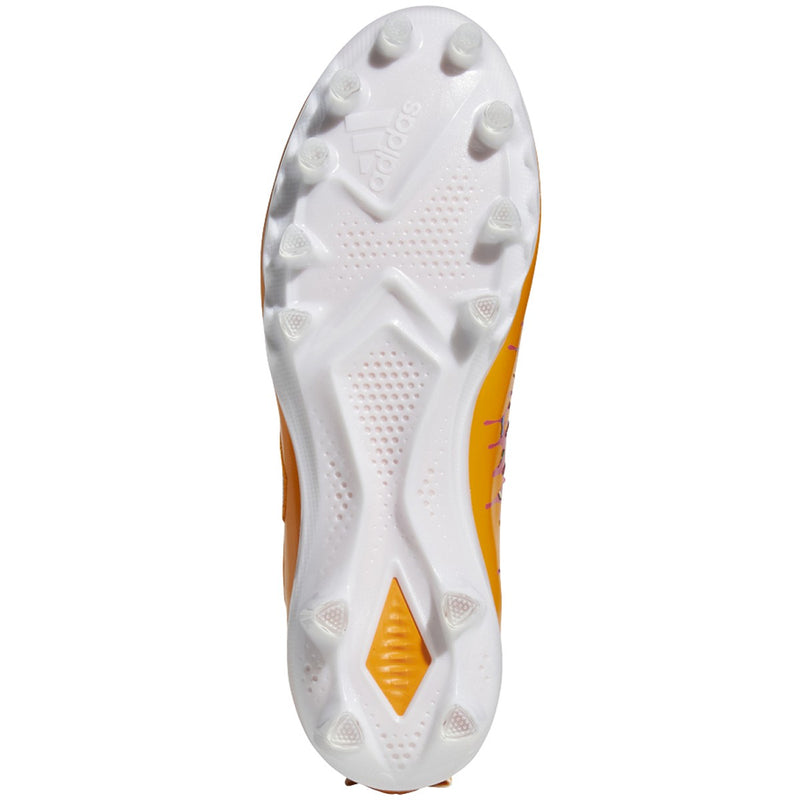 adidas Men&
