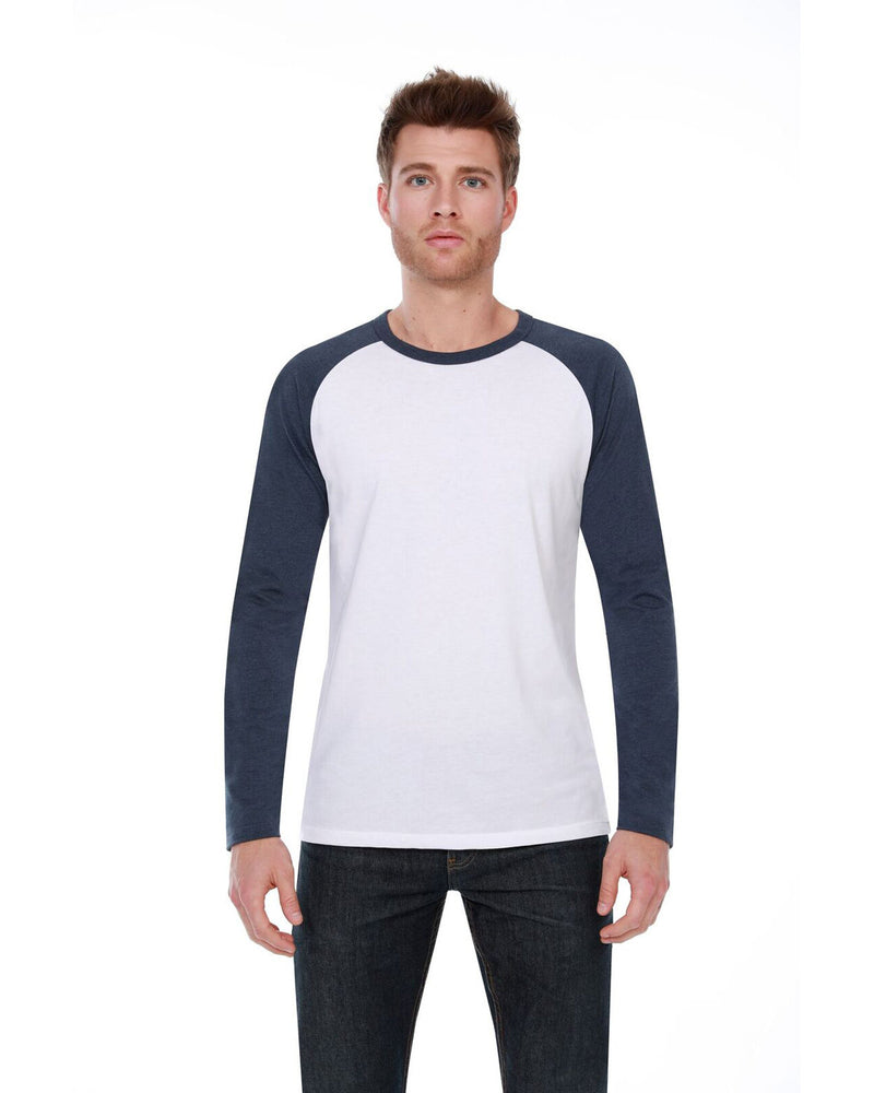 StarTee Men&