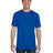 Anvil Adult Midweight T-Shirt Anvil