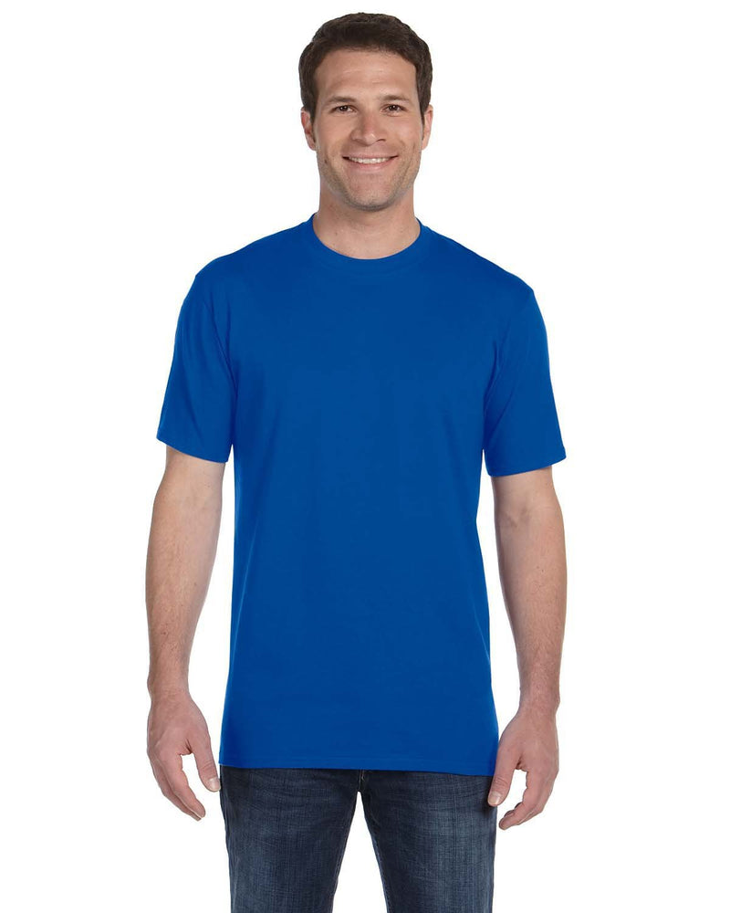 Anvil Adult Midweight T-Shirt