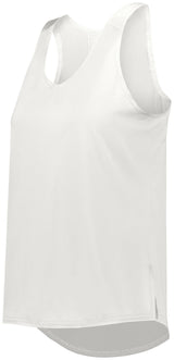 Holloway Girls CoolCore® Tank Holloway