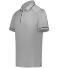 Holloway Coolcore® Performance Polo Holloway
