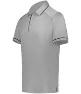 Holloway Coolcore® Performance Polo Holloway