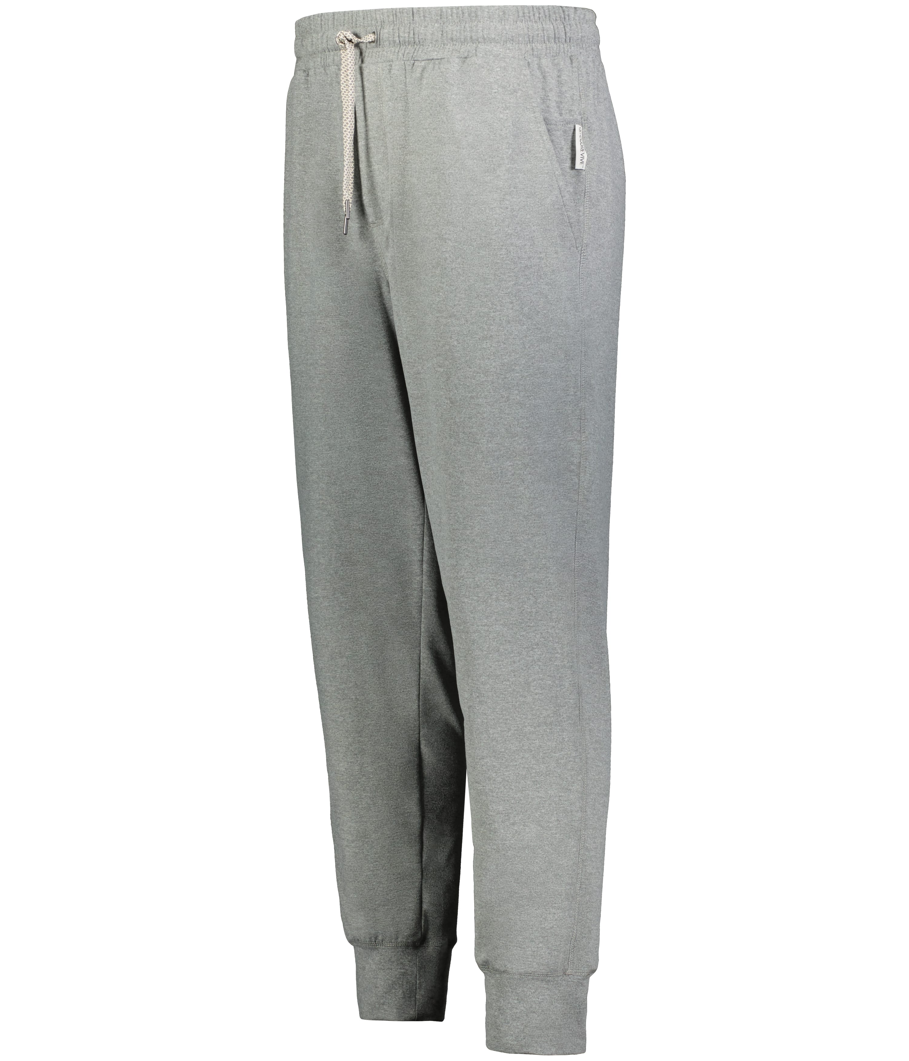 Holloway Ventura Soft Knit Jogger – League Outfitters