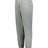 Holloway Ventura Soft Knit Jogger Holloway
