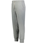 Holloway Ventura Soft Knit Jogger Holloway