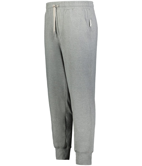 Holloway Ventura Soft Knit Jogger Holloway