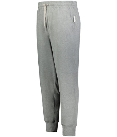 Holloway Ventura Soft Knit Jogger