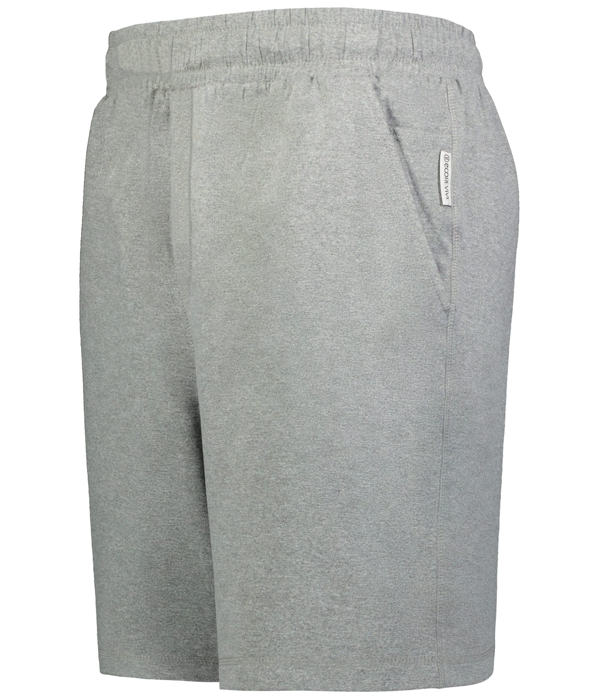 Holloway Youth Soft Knit Ventura Shorts Holloway