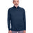 Spyder Men's Freestyle Half-Zip Pullover Spyder