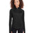 Spyder Women's Freestyle Half-Zip Pullover S16798-1