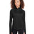 Spyder Ladies' Freestyle Half-Zip Pullover Spyder